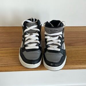 Reebok Shoes